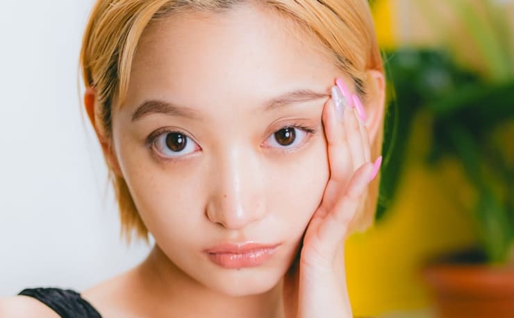 アイブロウサロン I M 池袋東口店 眉毛専門店 アイブロウサロン アイム イケブクロヒガシグチテン マユゲセンモンテン の予約 サロン情報 ネイル まつげサロンを予約するなら楽天ビューティ