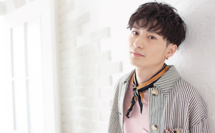 Ash 亀戸店 アッシュカメイドテン の予約 サロン情報 美容院 美容室を予約するなら楽天ビューティ