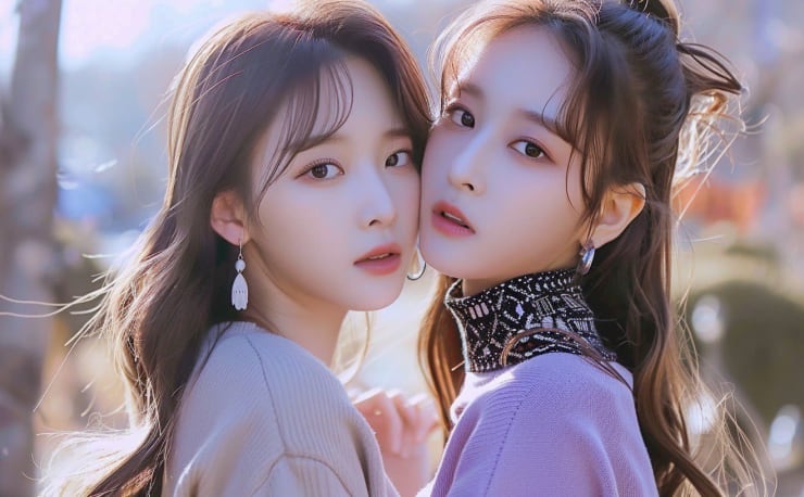 Mode K S Blanc店 モードケイズ ブラン の予約 サロン情報 美容院 美容室を予約するなら楽天ビューティ