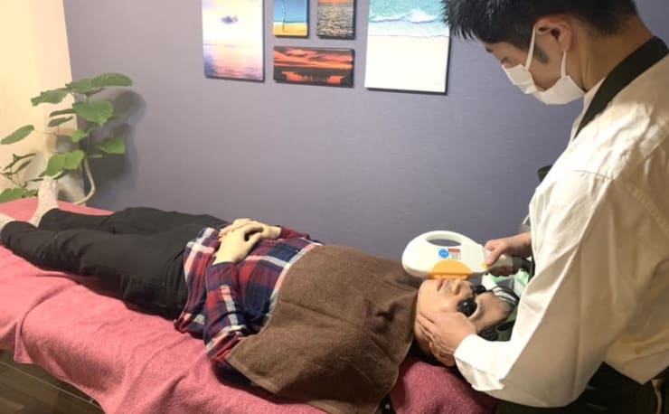 ♡専用　リベルハーブピーリングセット ♡専用 リベルハーブピーリングセット ♡専用 リベルハーブピーリング