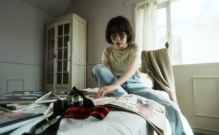 meraki 荻窪駅前店(メラキオギクボエキマエテン)の予約＆サロン情報