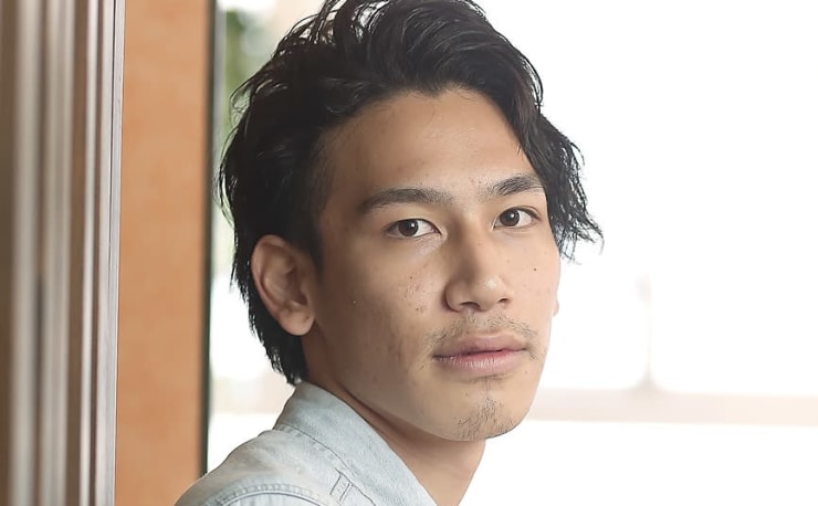 Alushe 上野御徒町店 メンズ 髪質改善 ヘッドスパ 上野 アルーシェ ウエノ オカチマチテン の予約 サロン情報 美容院 美容 室を予約するなら楽天ビューティ