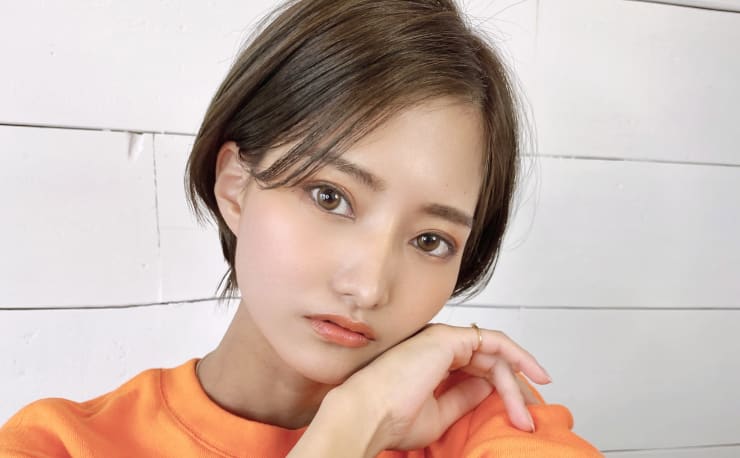 Attrait 辻堂店 アトレ ツジドウテン の予約 サロン情報 美容院 美容室を予約するなら楽天ビューティ