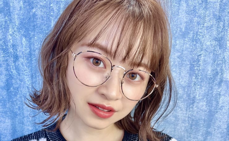 Attrait 辻堂店 アトレ ツジドウテン の予約 サロン情報 美容院 美容室を予約するなら楽天ビューティ