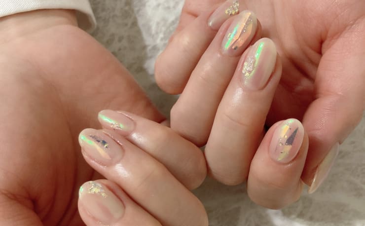 Epoisses エポワス 銀座 エポワス の予約 サロン情報 ネイル まつげサロンを予約するなら楽天ビューティ