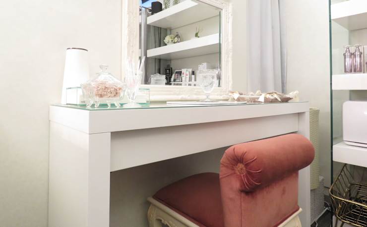 ダイエット専門店】 Square Salon(ダイエットセンモンテン スクエア