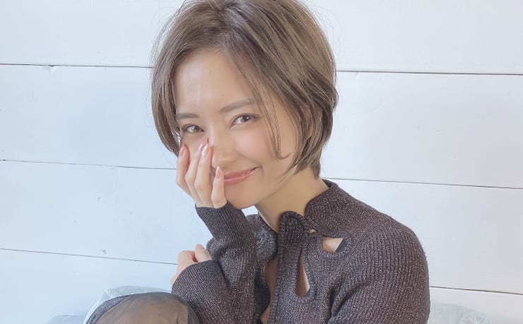 Aere Aveda 大船店 アエレ アヴェダ オオフナテン の予約 サロン情報 美容院 美容室を予約するなら楽天ビューティ