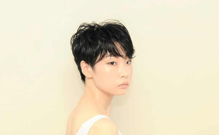 高円寺の美容室 Natural コウエンジノビヨウシツナチュラル の予約 サロン情報 美容院 美容室を予約するなら楽天ビューティ 高円寺の美容室 Natural コウエンジノビヨウシツナチュラル の予約 サロン情報 美容院 美容室を予約するなら楽天ビューティ