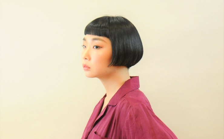 高円寺の美容室 Natural コウエンジノビヨウシツナチュラル の予約 サロン情報 美容院 美容室を予約するなら楽天ビューティ 高円寺の美容室 Natural コウエンジノビヨウシツナチュラル の予約 サロン情報 美容院 美容室を予約するなら楽天ビューティ