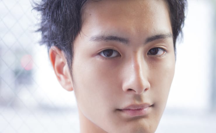 美容室cante チャンテ南浦和店 ビヨウシツチャンテミナミウラワテン の予約 サロン情報 美容院 美容室を予約するなら楽天ビューティ