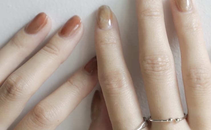 Dee Nail Nagoya ディーネイルナゴヤ の予約 サロン情報 ネイル まつげサロンを予約するなら楽天ビューティ