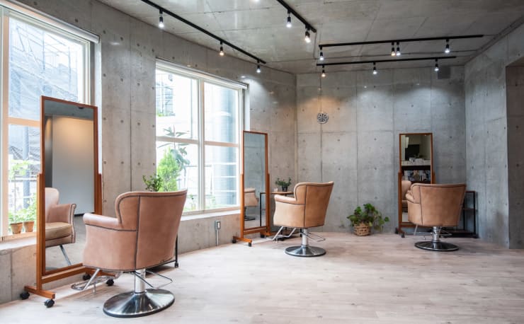 アイケア salon 美容機械レート 美容医療 ZX-CLINIC【公式】｜大阪梅田・北新地
