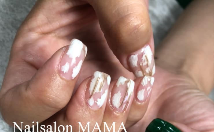 Nailsalon Mama ネイルサロン ママ の予約 サロン情報 ネイル まつげサロンを予約するなら楽天ビューティ Nailsalon Mama ネイルサロン ママ の予約 サロン情報 ネイル まつげサロンを予約するなら楽天ビューティ