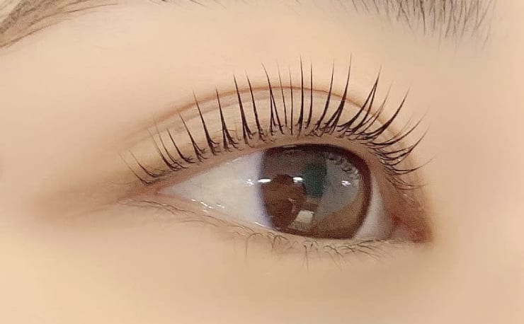 Favori Eyelashsalon 藤沢店 ファヴォリ アイラッシュサロンフジサワテン の予約 サロン情報 ネイル まつげ サロンを予約するなら楽天ビューティ