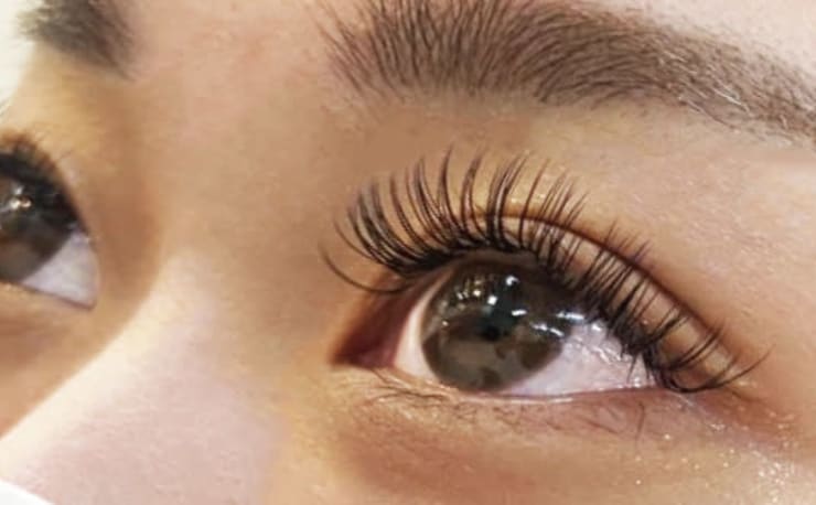 Favori Eyelashsalon 藤沢店 ファヴォリ アイラッシュサロンフジサワテン の予約 サロン情報 ネイル まつげ サロンを予約するなら楽天ビューティ Favori Eyelashsalon 藤沢店 ファヴォリ アイラッシュサロンフジサワテン の予約 サロン情報 ネイル まつげ サロンを予約するなら楽天ビューティ