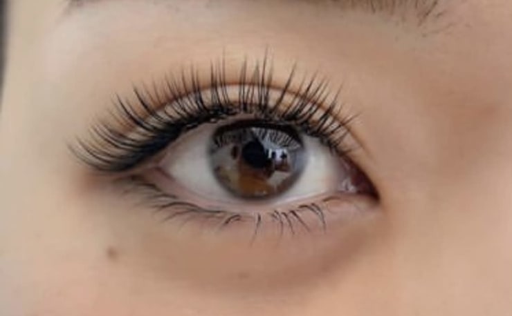 Procare Eyelash 新宿マルイ本館店 プロケアアイラッシュシンジュクマルイホンカンテン の予約 サロン情報 ネイル まつげサロンを予約するなら楽天ビューティ