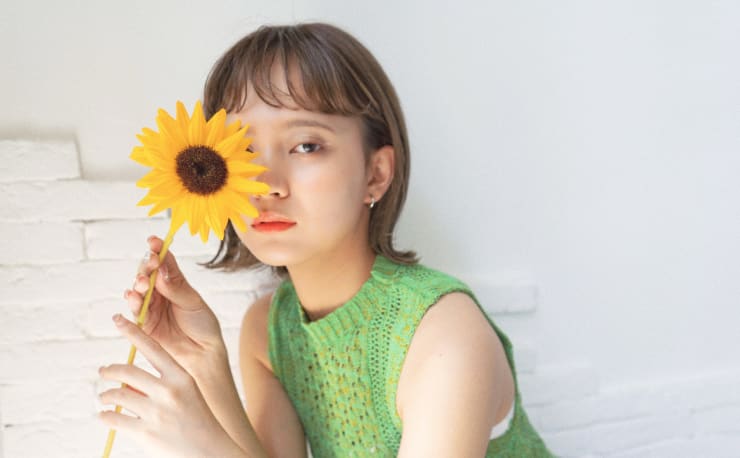 Vision 心斎橋店 ヴィジョン シンサイバシテン の予約 サロン情報 美容院 美容室を予約するなら楽天ビューティ