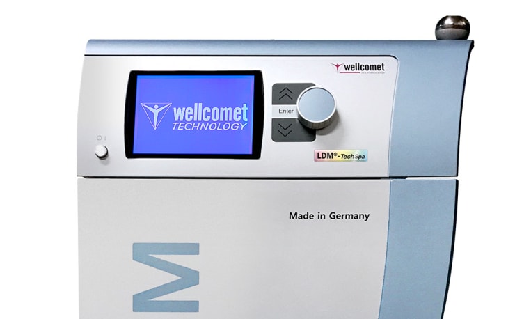 水玉リフティング LDM SONOと同等マシン 韓国肌管理(毛穴洗浄付き 水玉リフティング LDM SONOと同等マシン 韓国肌管理(毛穴洗浄付き