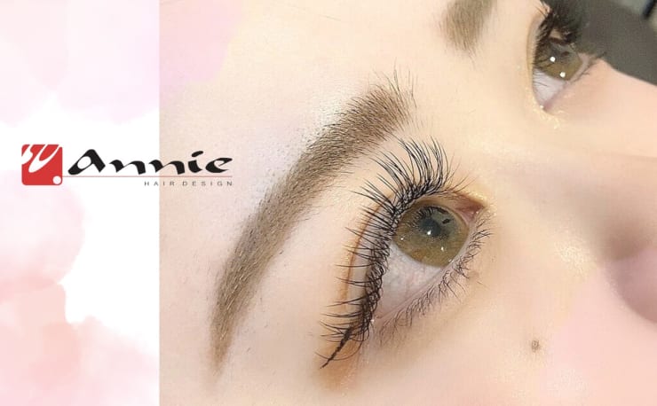 Annie Hair Design Hanare アニーヘアデザイン ハナレ の予約 サロン情報 ネイル まつげサロンを予約するなら楽天ビューティ