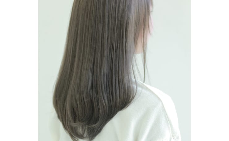 Antena 安城店 アンテナアンジョウテン の予約 サロン情報 美容院 美容室を予約するなら楽天ビューティ