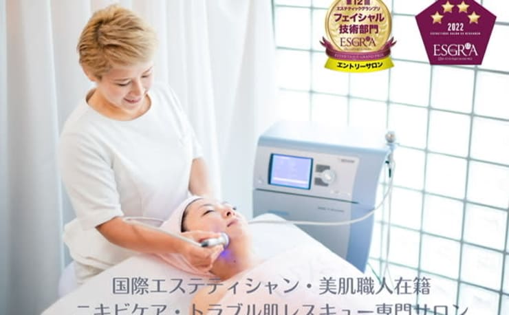 ◇販売記念セール◇皮むけありハーブピーリング15g/ 10~15回分
