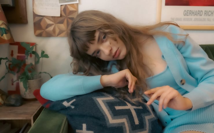 O Oder 府中店 オーダー フチュウテン の予約 サロン情報 美容院 美容室を予約するなら楽天ビューティ