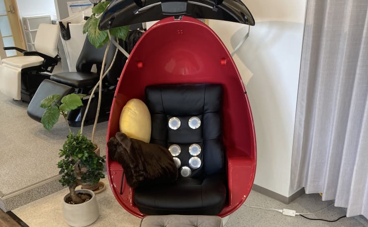 美容室花野屋 ビヨウシツハナノヤ の予約 サロン情報 美容院 美容室を予約するなら楽天ビューティ 美容室花野屋 ビヨウシツハナノヤ の予約 サロン情報 美容院 美容室を予約するなら楽天ビューティ