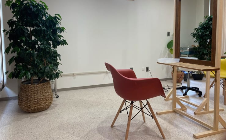 美容室花野屋 ビヨウシツハナノヤ の予約 サロン情報 美容院 美容室を予約するなら楽天ビューティ 美容室花野屋 ビヨウシツハナノヤ の予約 サロン情報 美容院 美容室を予約するなら楽天ビューティ