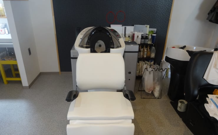 美容室花野屋 ビヨウシツハナノヤ の予約 サロン情報 美容院 美容室を予約するなら楽天ビューティ 美容室花野屋 ビヨウシツハナノヤ の予約 サロン情報 美容院 美容室を予約するなら楽天ビューティ