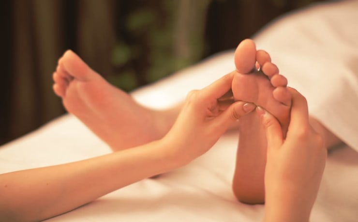 クイーンズウェイ スパハーブス大宮 クイーンズウェイスパハーブスオオミヤ の予約 サロン情報 リラク マッサージサロンを予約するなら楽天ビューティ