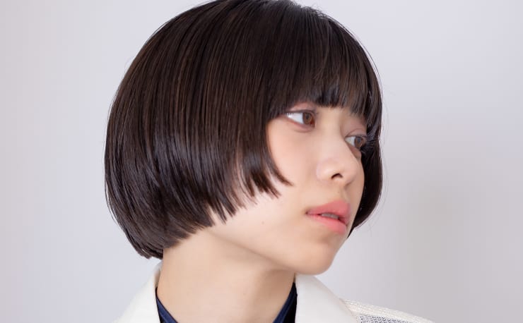 Kingdom 鎌倉店 キングダムカマクラテン の予約 サロン情報 美容院 美容室を予約するなら楽天ビューティ