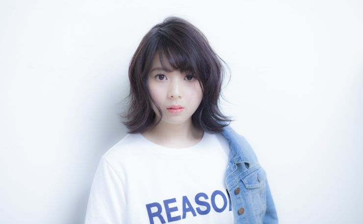 Accole Milieu アコレヘアメイクミリュー の予約 サロン情報 美容院 美容室を予約するなら楽天ビューティ