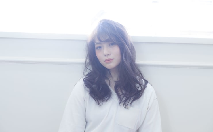 Accole Milieu アコレヘアメイクミリュー の予約 サロン情報 美容院 美容室を予約するなら楽天ビューティ