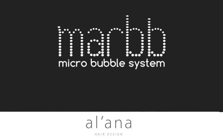 Alana 薬院 アラナ ヤクイン の予約 サロン情報 美容院 美容室を予約するなら楽天ビューティ