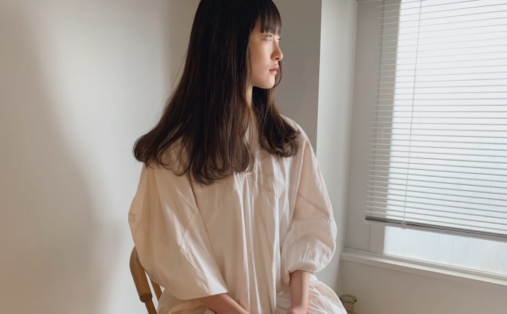 Kiit(キット)の予約＆サロン情報 | 美容院・美容室を予約する