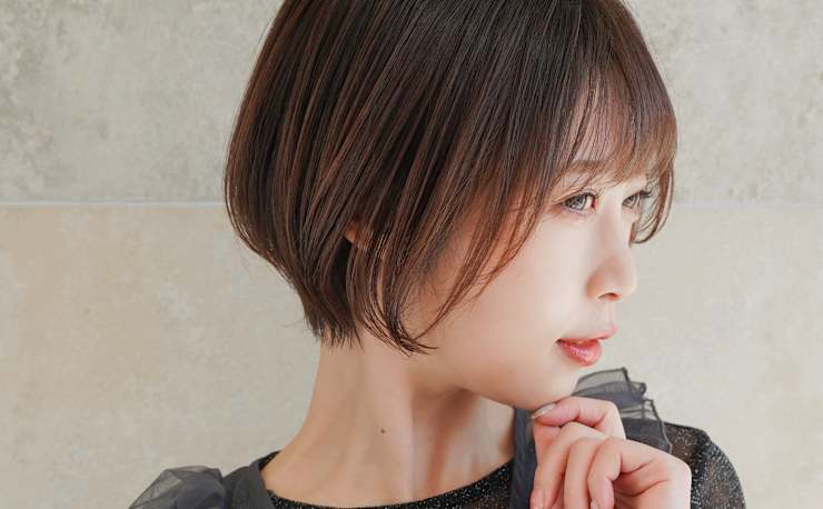 Nyny なんば道頓堀店 ニューヨークニューヨーク ナンバドウトンボリテン の予約 サロン情報 美容院 美容室を予約するなら楽天ビューティ