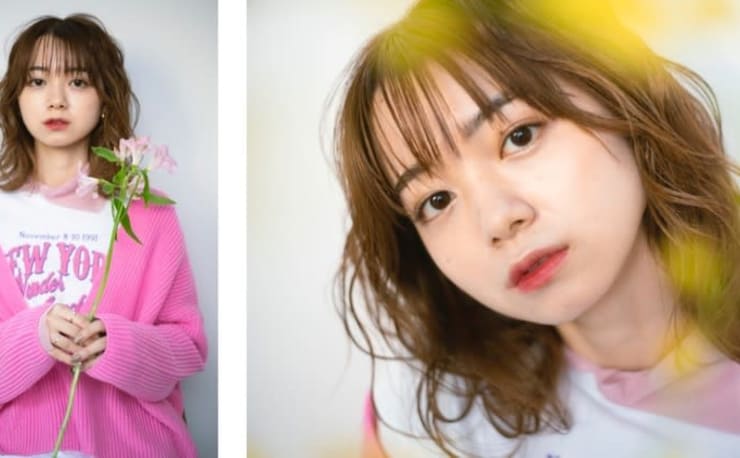 ⓙ ヘルシークイーン7㌅ 美容理容シザー鋏 【公式通販】