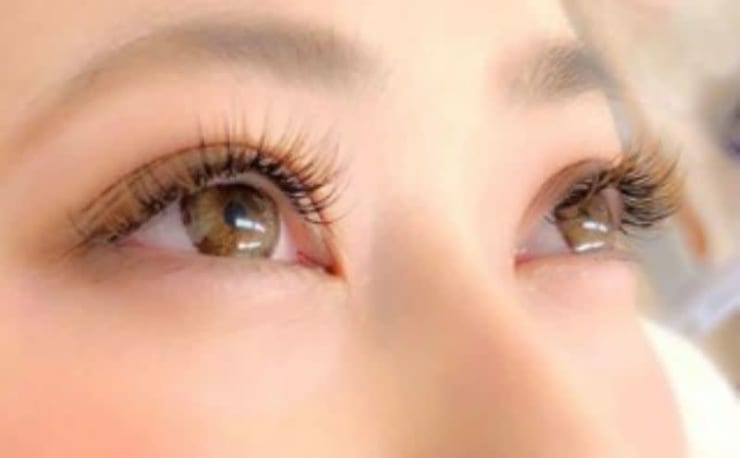 Maquia八代店 マキアヤツシロテン の予約 サロン情報 ネイル まつげサロンを予約するなら楽天ビューティ