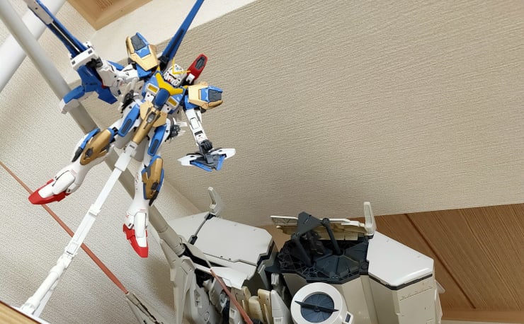 カイロプラクティック ひだまり(カイロプラクティック ヒダマリ