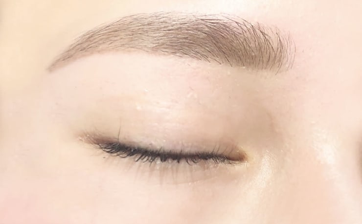 Lily Eye Nail 町田 まつ毛エクステ 美眉 リリーアイアンドネイルマチダ の予約 サロン情報 ネイル まつげサロンを予約するなら楽天ビューティ