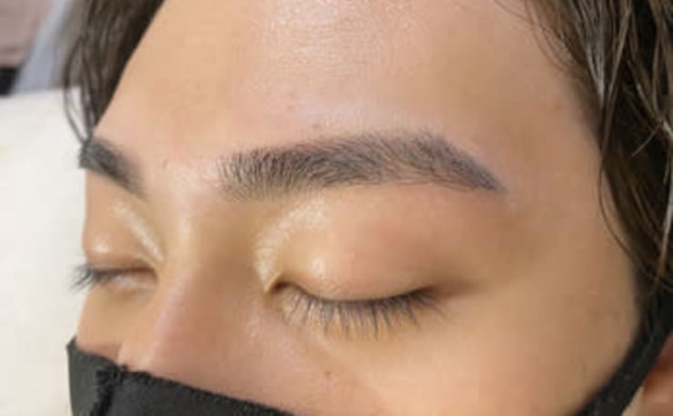 Lily Eye Nail 町田 まつ毛エクステ 美眉 リリーアイアンドネイルマチダ の予約 サロン情報 ネイル まつげサロンを予約するなら楽天ビューティ