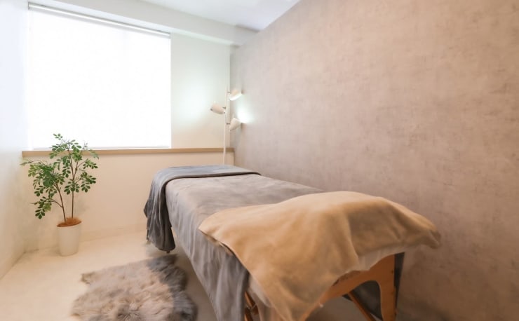 脱毛美容サロン1st ダツモウビヨウサロンファースト の予約 サロン情報 エステサロンを予約するなら楽天ビューティ