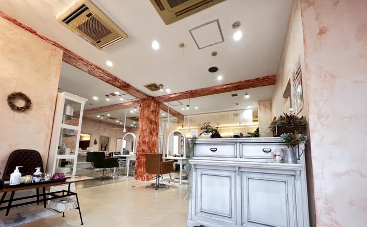 zeal ズィール ☆ 希少 ZEAL 初期 年号なし セット ☆ ズイール