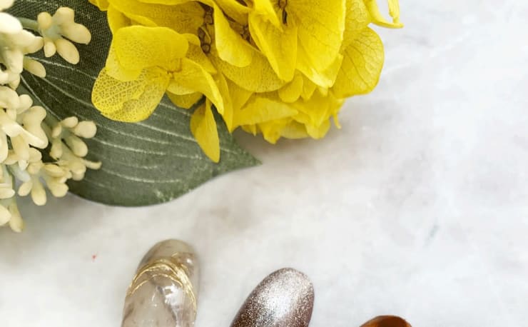 The Pedi Lounge ザペディラウンジ の予約 サロン情報 ネイル まつげサロンを予約するなら楽天ビューティ