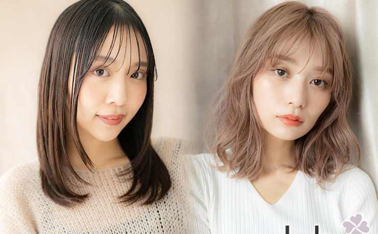 Cover Hair Bliss 大宮西口店 カバーヘアブリス オオミヤニシグチテン の予約 サロン情報 美容院 美容室を予約するなら楽天ビューティ