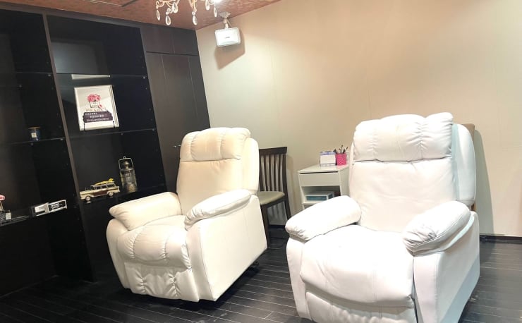 Hair Make Earth 千葉店 ヘアメイクアース チバテン の予約 サロン情報 美容院 美容室を予約するなら楽天ビューティ