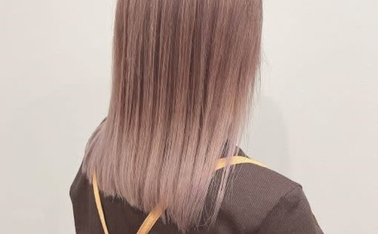 ヘアセット専門店 エクステ専門店レグノ ヘアセットセンモンテンアンドエクステセンモンテンレグノ の予約 サロン情報 美容院 美容室を予約するなら楽天ビューティ