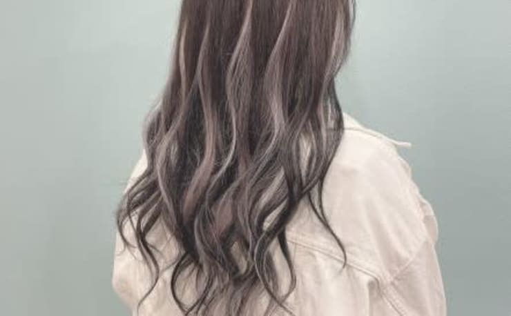 ヘアセット専門店 エクステ専門店レグノ ヘアセットセンモンテンアンドエクステセンモンテンレグノ の予約 サロン情報 美容院 美容室を予約するなら楽天ビューティ