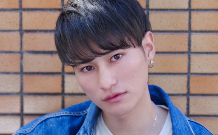 Lucua 恵比寿 ルクア エビス の予約 サロン情報 美容院 美容室を予約するなら楽天ビューティ