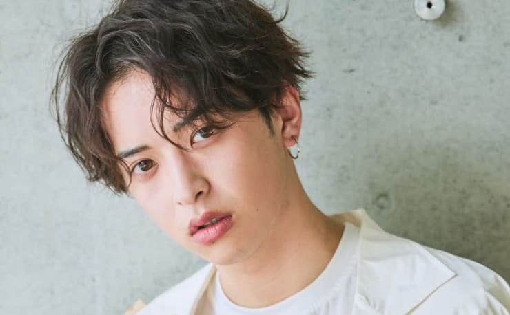 Little 心斎橋 リトルシンサイバシ の予約 サロン情報 美容院 美容室を予約するなら楽天ビューティ